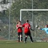 Bornaer SV - SpG Doebeln-Hartha 15.10.2017  (8)